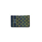  premium hichiga-la футляр для визитных карточек шар сторона [MINSAH] [ кошка pohs рейс возможно ]