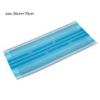 [MINSAH] テーブルセンター・中 ニライカナイ