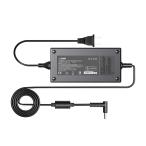 新品 Acer Aspire 8940G 互換バッテリー 1