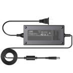 新品 Dell Vostro 37 互換バッテリー 130W