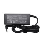 [ время ограничено 5%OFF] новый товар Toshiba PA5177U-1ACA 19V 2.37A 65W PA3396U-1ACA сменный AC адаптор Dynabook для 