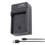 [ бесплатная доставка,1 год гарантия ] Panasonic соответствует сменный быстрое зарядное устройство, супер-легкий type, путешествие . удобный USB S006 150-DF