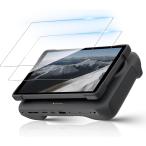 [2 шт. комплект ]DJI Mavic4 Pro тонировка стёкол пленкой 9H твердость отпечаток пальца предотвращение приклеивание простой 