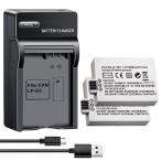 新品 CANON EOS Kiss X2 互換バッテリー�