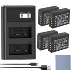 【期間限定10%OFF】新品 FUJIFILM X-A10 