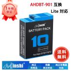  новый товар Gopro 10 сменный аккумулятор [1800mAh 3.85V]1 год гарантия lithium ион аккумулятор цифровая камера цифровая камера перезаряжаемая батарея 