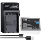  новый товар Minolta NP-200 сменный аккумулятор [950mAh 3.7V] 1 год гарантия lithium ион аккумулятор цифровая камера цифровая камера перезаряжаемая батарея 