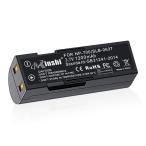  новый товар Minolta NP-700 сменный аккумулятор [850mAh 3.7V]1 год гарантия lithium ион аккумулятор цифровая камера цифровая камера перезаряжаемая батарея 