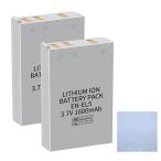 【期間限定5%OFF】新品 COOLPIX P500 互�