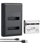 【期間限定5%OFF】新品 OLYMPUS SZ-15 互