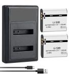 【期間限定15%OFF】新品 OLYMPUS SZ-12 互