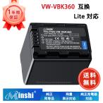 【1年保証】minshi Panasonic HDC-TM90【3950