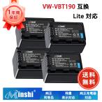 【期間限定 10%OFF】新�