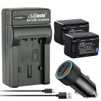 新品 PANASONIC HC-V600M 互換バッテリー�