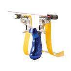  резинка тип тренировка tool уличный игра двоякое применение ( наружный. игрушка тоже .) спорт тренировка оптимальный многоцелевой tool 