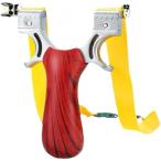  взрослый хобби инструмент ( красный полимер. рисунок. )