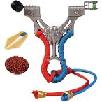  уличный игрушка комплект игрушка животное .. контейнер .. relief 2 цвет лента пачка игрушка тренировка тренировка для вредитель *. насекомое меры контейнер 