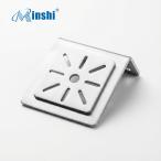  место . без выбора простой установка камера системы безопасности * солнечный свет для иен стойка установка металлические принадлежности 3 пункт останавливать соответствует кабельная стяжка имеется 