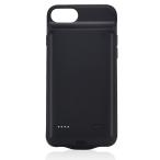 新品 IPHONE iPhone6 互換バッテリー 6000mAh 3.7V 対応用 1年保証 高性能 PSE認証 互換バッテリパック YHH