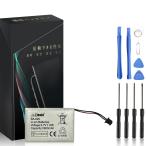  новый товар CAT BA-625 сменный аккумулятор [2800mAh 3.7V]1 год гарантия PSE засвидетельствование сменный батарея упаковка 