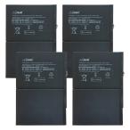 ショッピングGENERATION 新品 iPad Generation 8, 2020 互換バッテリー 8827mAh 3.73V 対応用 1年保証 高性能 PSE認証 互換バッテリパック YLS