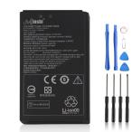 [ время ограничено 5%OFF] новый товар Lenovo L17D1P34 сменный аккумулятор [2200mAh 3.82V]1 год гарантия PSE засвидетельствование сменный батарея упаковка 