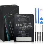 ショッピングoppo reno5 a 新品OPPO Reno5 A 互換バッテリー【4000mAh 3.85V】1年保証 PSE認証 互換バッテリパック