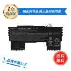 【期間限定5%OFF】新品 ACER Aspire S7-191