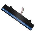 新品ACER Aspire V15 V5-591V5-591G-55UY 互換�