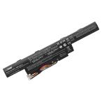 新品ACER Aspire E15 E5-575G 互換バッテリ