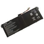 新品ACER Aspire 3 A315-21 互換バッテリ