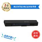  Acer новый товар Acer Aspire 1830T Series U544G32n 1830TZ-U544G50n AL10C31 AL10D56 сменный аккумулятор 
