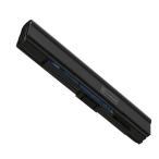 エイサー 新品 Acer Aspire 1830T Series U54