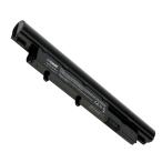 Acer エイサー Aspire 3810T 4810T 5810T 新