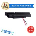 【新品1年保証】【minshi】ACER Aspire Ti