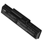 【新品1年保証】ACER Aspire 5740 【5200mA