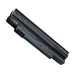 【期間限定20%OFF】エイサー 新品 Acer