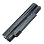  новый товар ACER NAV50 UM09G41 сменный аккумулятор [5200mAh 10.8V] 1 год гарантия PSE засвидетельствование 