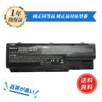 【期間限定5%OFF】新品 ACER Aspire 6920G 