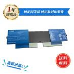 【期間限定5%OFF】新品 ACER Aspire S5 ser