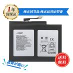  новый товар ACER SA5-271 сменный аккумулятор [4870mAh 7.6V] 1 год гарантия PSE засвидетельствование 