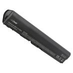 新品ACER Aspire One 756 series 互換バッテ