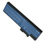 新品ACER Aspire 7110 互換バッテリー【4