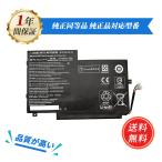 新品 ACER Aspire Switch 10 SW3-013 series 互