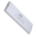 A1181 A1185 交換バッテリー Apple MacBook 