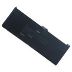 新品APPLE MacBook Pro 17