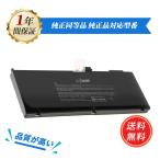 新品 APPLE MacBook Pro 15