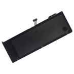 新品APPLE MacBook Pro 15