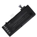 A1322 замена аккумулятор Apple MacBook Pro 13 дюймовый 2009 2010 2011 2012 соответствует A1322 A1278 Apple Mac Pro 13inch