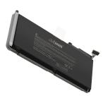 A1331 A1342 交換バッテリー Apple MacBook 